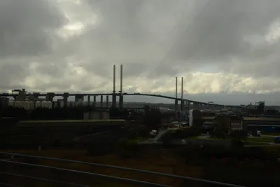 DSC_1241 (Large).JPG